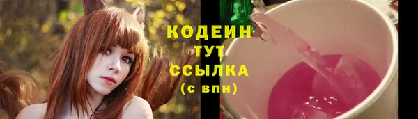скорость Горняк