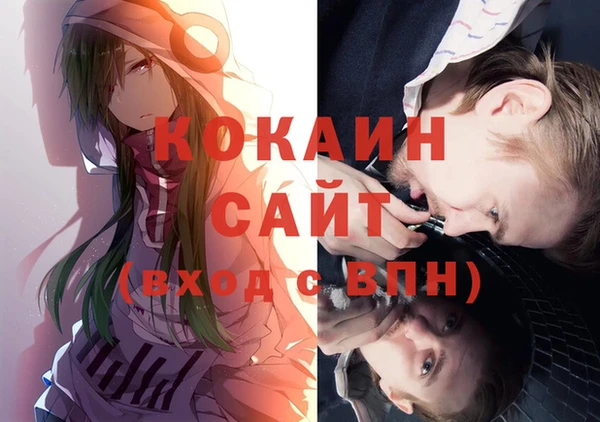 стаф Волоколамск