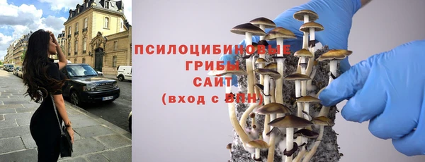 MDMA Premium VHQ Волосово